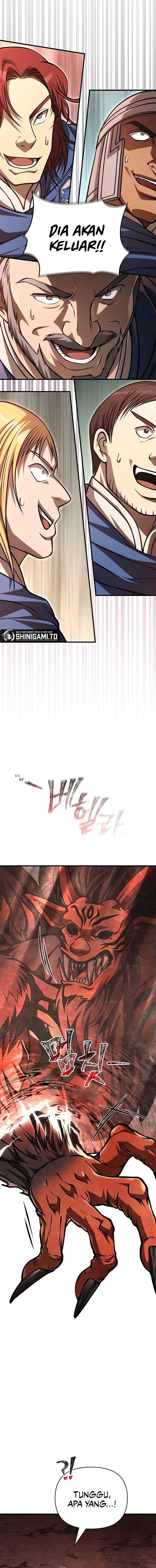 image-komik-survive-as-a-barbarian-in-the-game-chapter-114-14/23