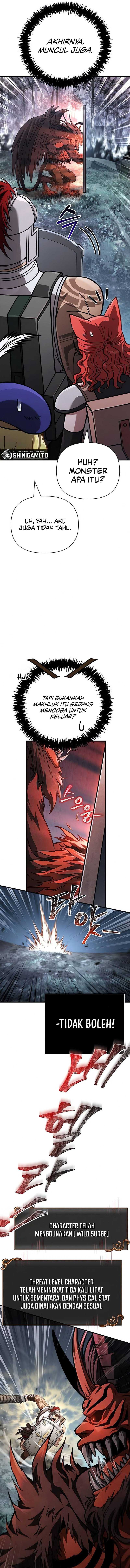 image-komik-survive-as-a-barbarian-in-the-game-chapter-114-16/23