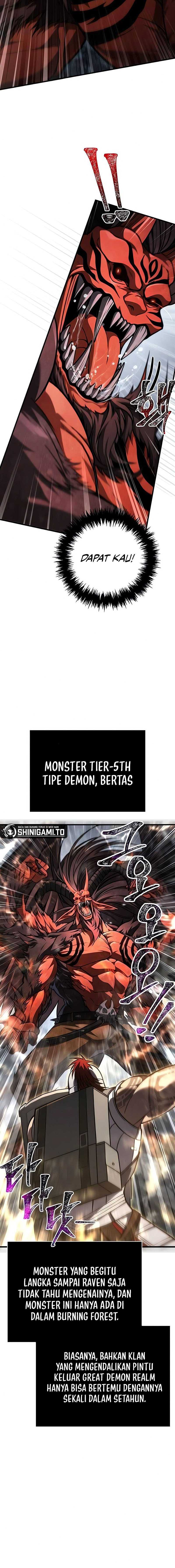 image-komik-survive-as-a-barbarian-in-the-game-chapter-114-17/23