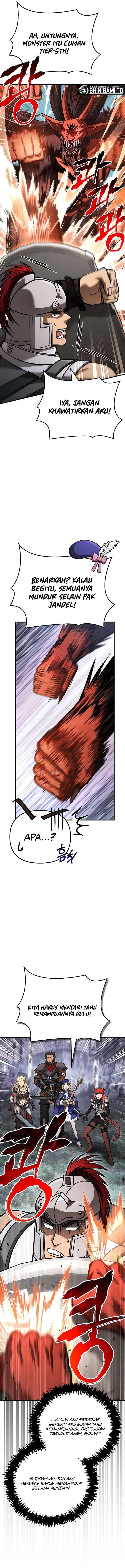 image-komik-survive-as-a-barbarian-in-the-game-chapter-114-19/23