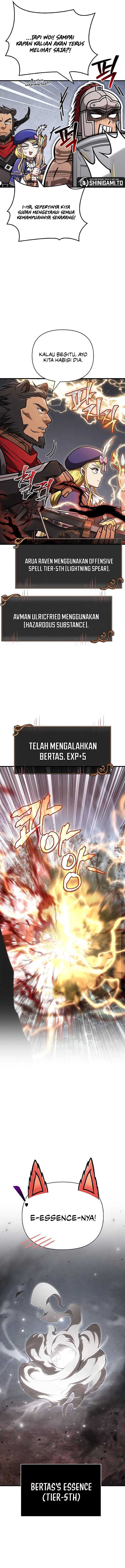 image-komik-survive-as-a-barbarian-in-the-game-chapter-114-21/23