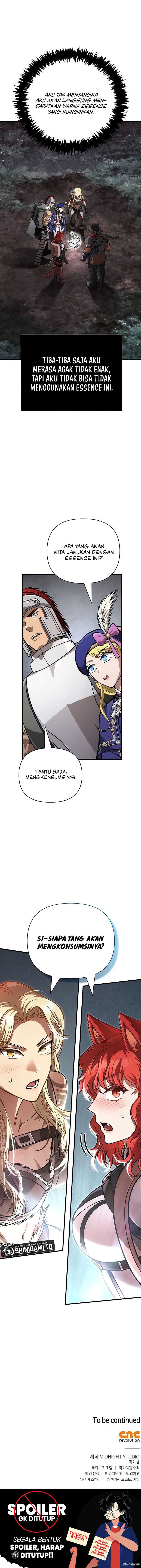 image-komik-survive-as-a-barbarian-in-the-game-chapter-114-22/23