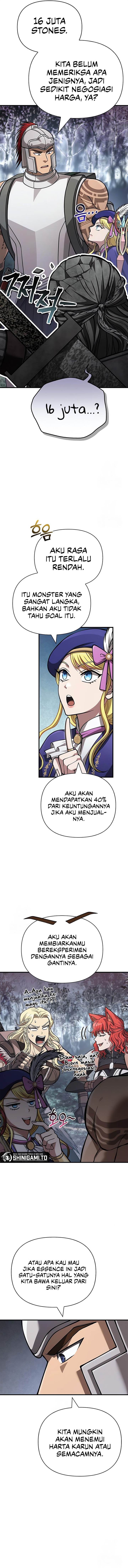 image-komik-survive-as-a-barbarian-in-the-game-chapter-115-1/24