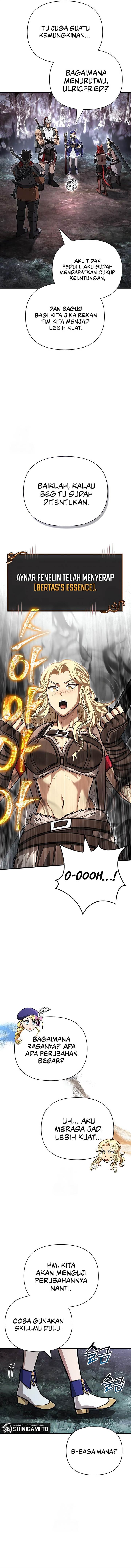 image-komik-survive-as-a-barbarian-in-the-game-chapter-115-2/24