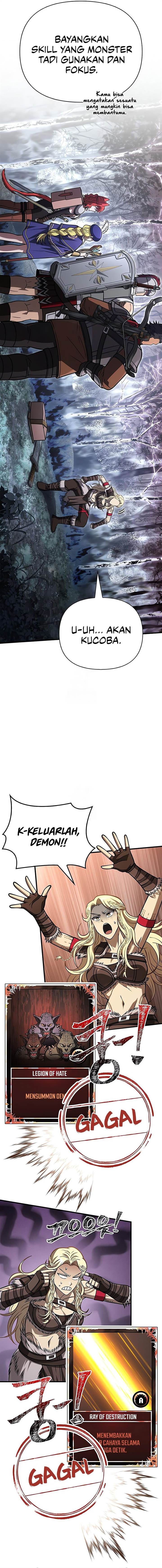 image-komik-survive-as-a-barbarian-in-the-game-chapter-115-3/24