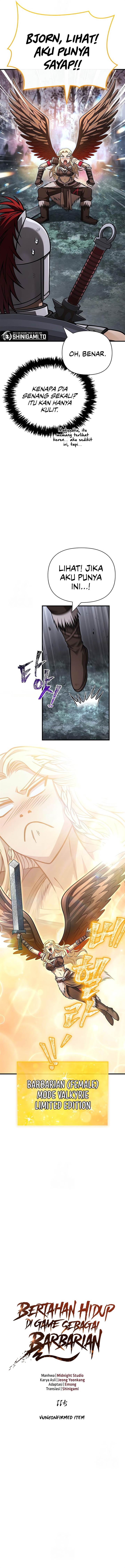 image-komik-survive-as-a-barbarian-in-the-game-chapter-115-5/24