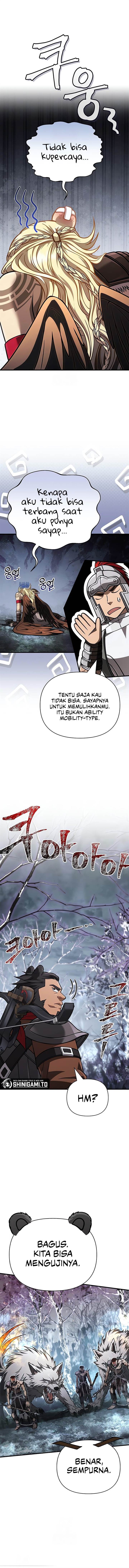 image-komik-survive-as-a-barbarian-in-the-game-chapter-115-6/24