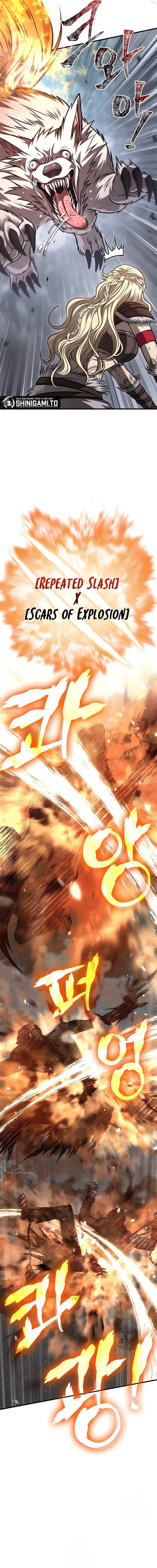 image-komik-survive-as-a-barbarian-in-the-game-chapter-115-8/24