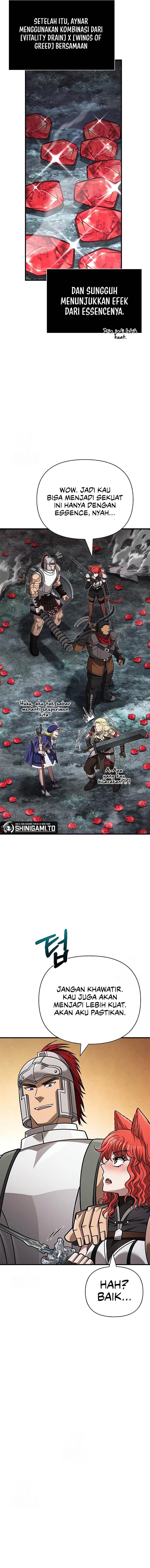 image-komik-survive-as-a-barbarian-in-the-game-chapter-115-10/24