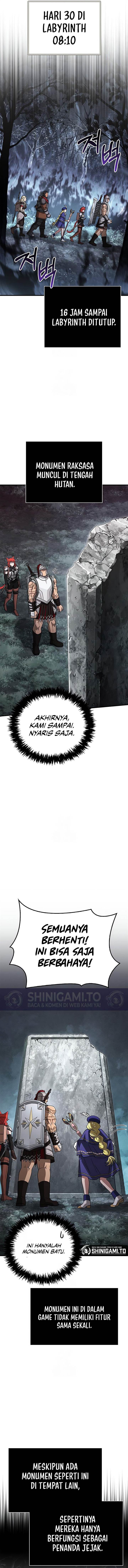 image-komik-survive-as-a-barbarian-in-the-game-chapter-115-11/24