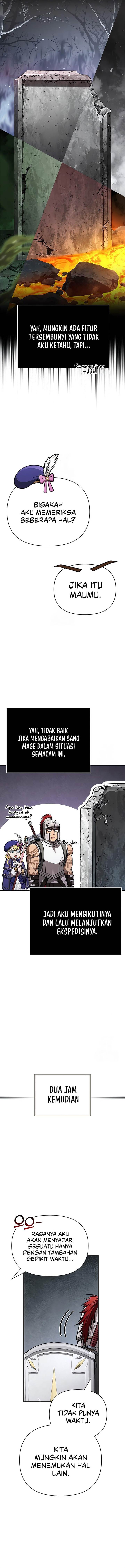 image-komik-survive-as-a-barbarian-in-the-game-chapter-115-12/24