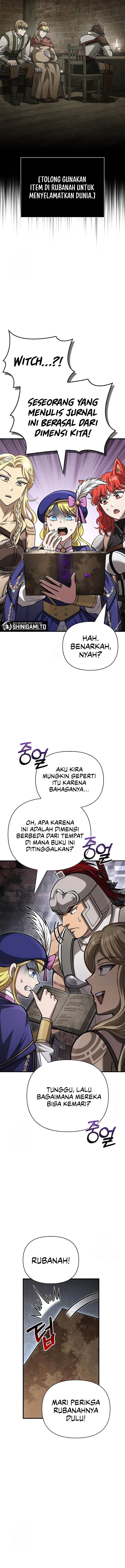 image-komik-survive-as-a-barbarian-in-the-game-chapter-115-15/24