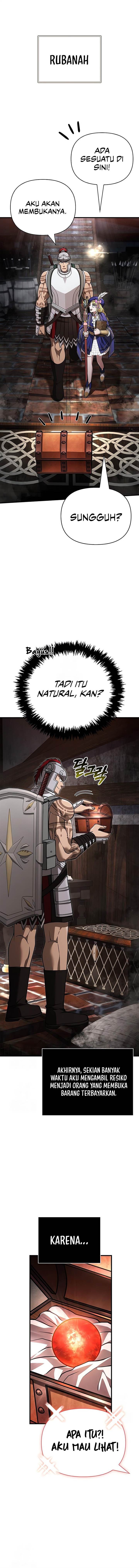 image-komik-survive-as-a-barbarian-in-the-game-chapter-115-16/24