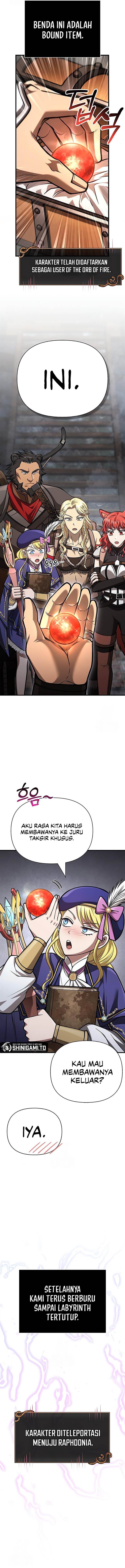 image-komik-survive-as-a-barbarian-in-the-game-chapter-115-17/24