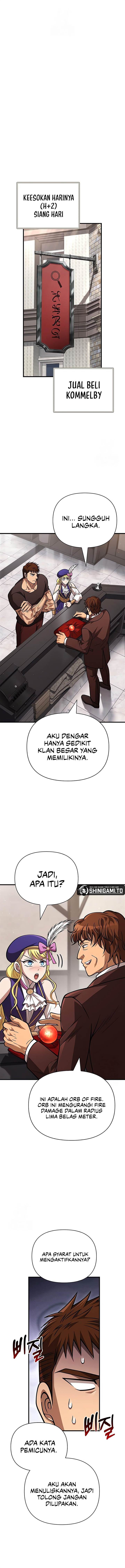 image-komik-survive-as-a-barbarian-in-the-game-chapter-115-18/24