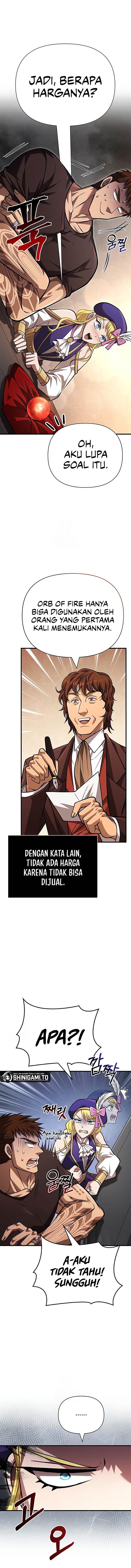 image-komik-survive-as-a-barbarian-in-the-game-chapter-115-19/24