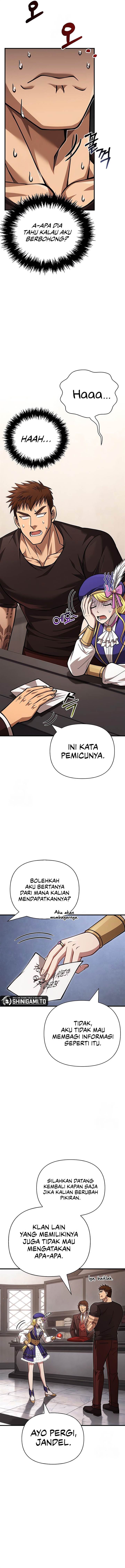 image-komik-survive-as-a-barbarian-in-the-game-chapter-115-20/24