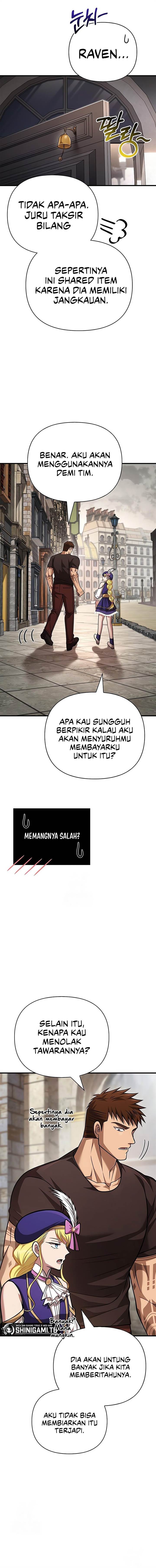 image-komik-survive-as-a-barbarian-in-the-game-chapter-115-21/24