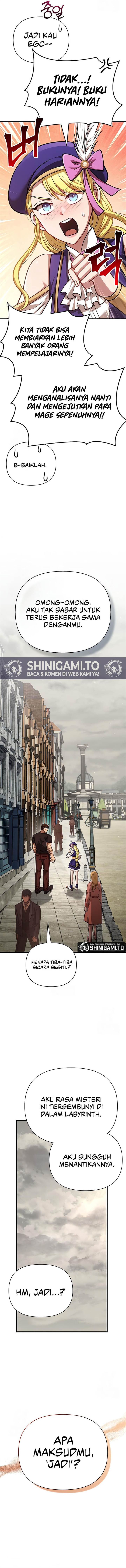 image-komik-survive-as-a-barbarian-in-the-game-chapter-115-22/24