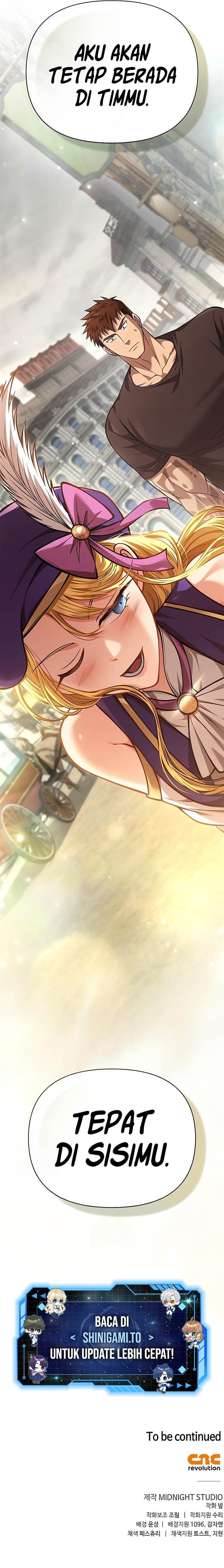 image-komik-survive-as-a-barbarian-in-the-game-chapter-115-23/24