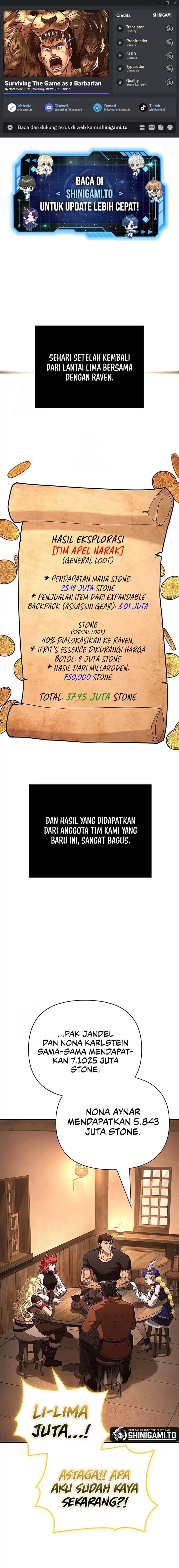 image-komik-survive-as-a-barbarian-in-the-game-chapter-116-0/34