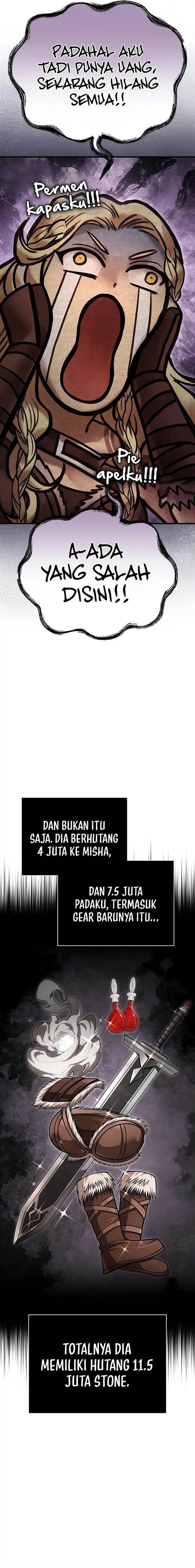 image-komik-survive-as-a-barbarian-in-the-game-chapter-116-3/34
