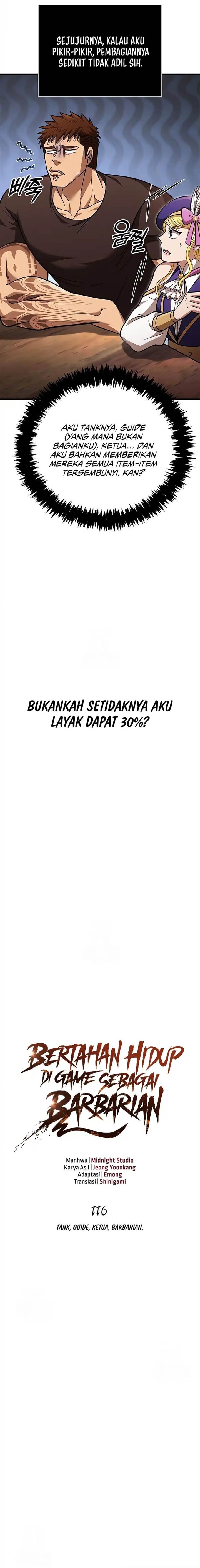 image-komik-survive-as-a-barbarian-in-the-game-chapter-116-5/34