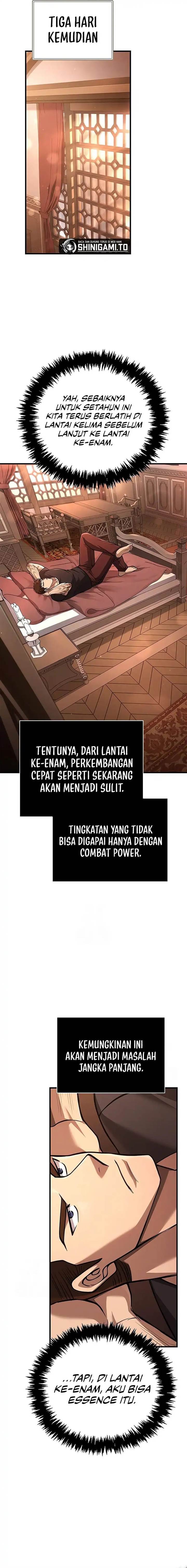 image-komik-survive-as-a-barbarian-in-the-game-chapter-116-6/34