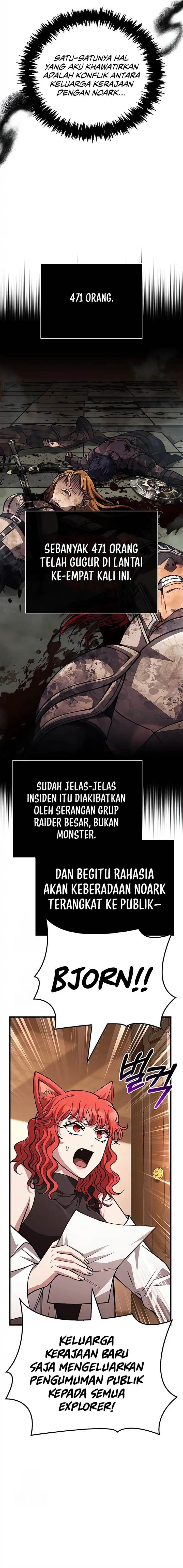 image-komik-survive-as-a-barbarian-in-the-game-chapter-116-7/34