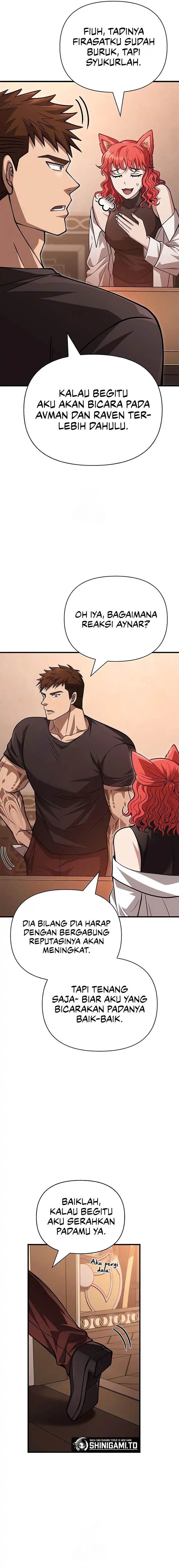 image-komik-survive-as-a-barbarian-in-the-game-chapter-116-10/34