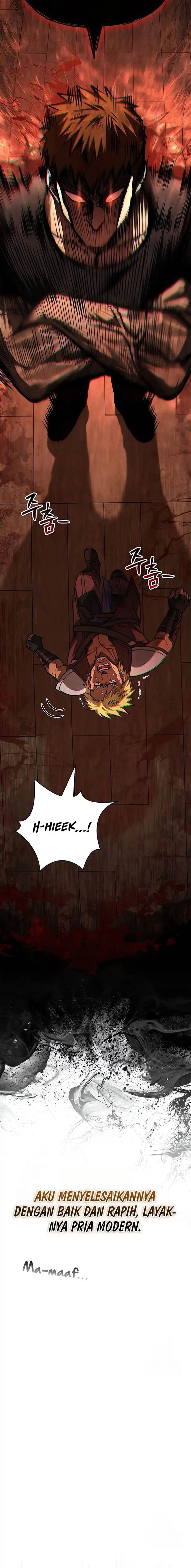 image-komik-survive-as-a-barbarian-in-the-game-chapter-116-17/34