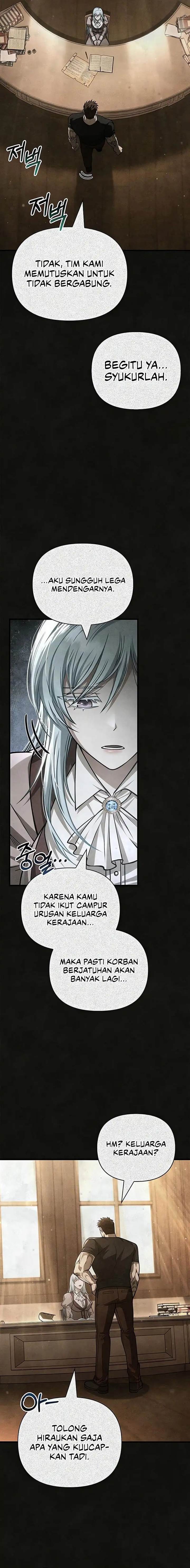 image-komik-survive-as-a-barbarian-in-the-game-chapter-116-19/34