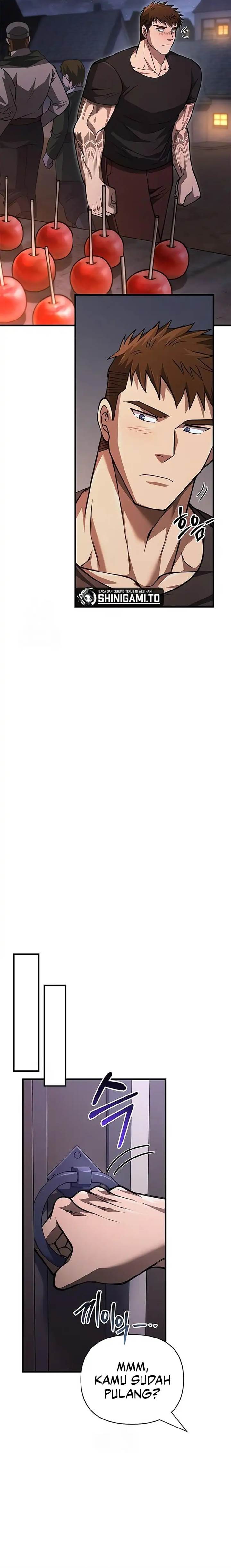 image-komik-survive-as-a-barbarian-in-the-game-chapter-116-21/34