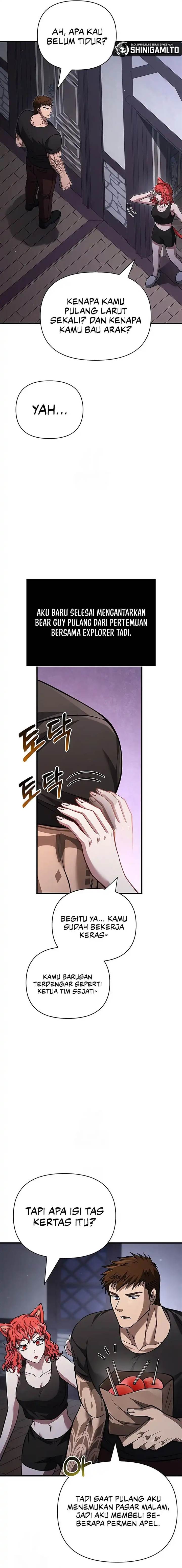 image-komik-survive-as-a-barbarian-in-the-game-chapter-116-22/34