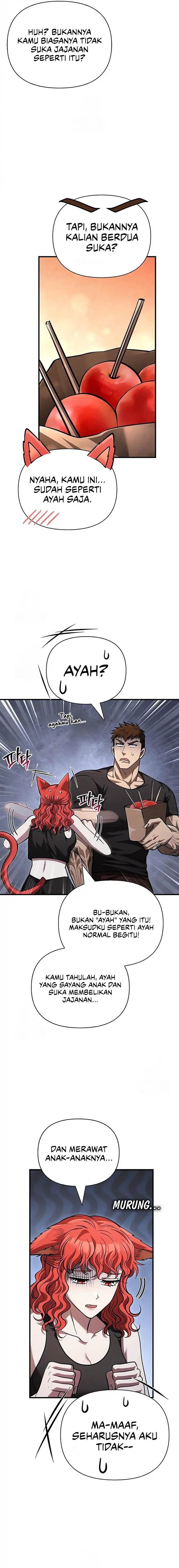 image-komik-survive-as-a-barbarian-in-the-game-chapter-116-23/34