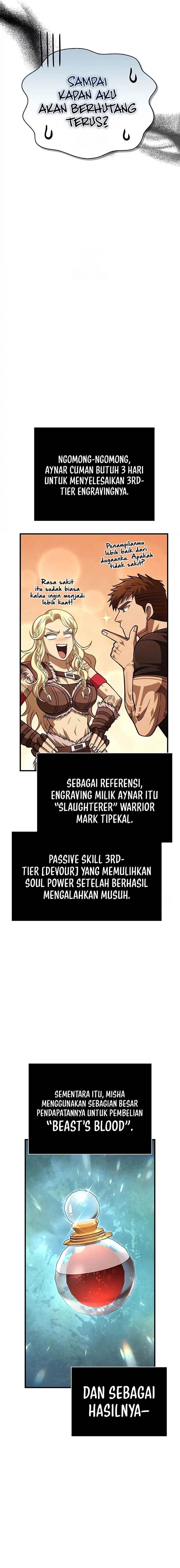 image-komik-survive-as-a-barbarian-in-the-game-chapter-116-27/34