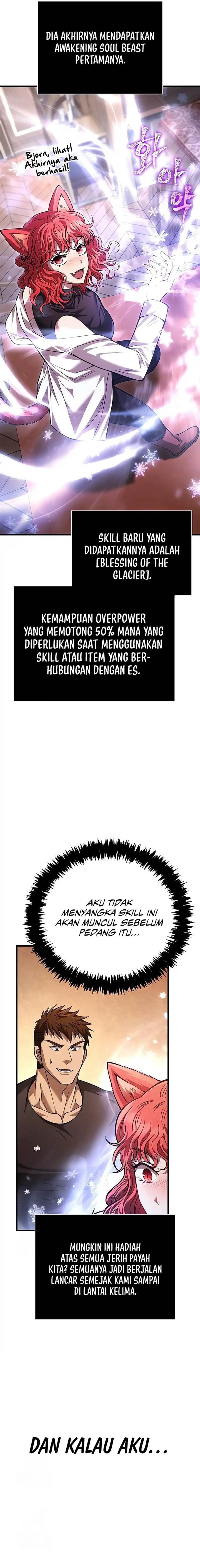 image-komik-survive-as-a-barbarian-in-the-game-chapter-116-28/34