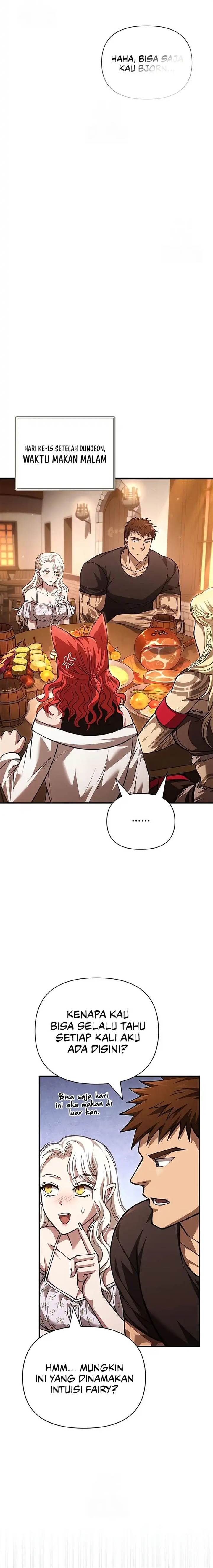 image-komik-survive-as-a-barbarian-in-the-game-chapter-116-30/34