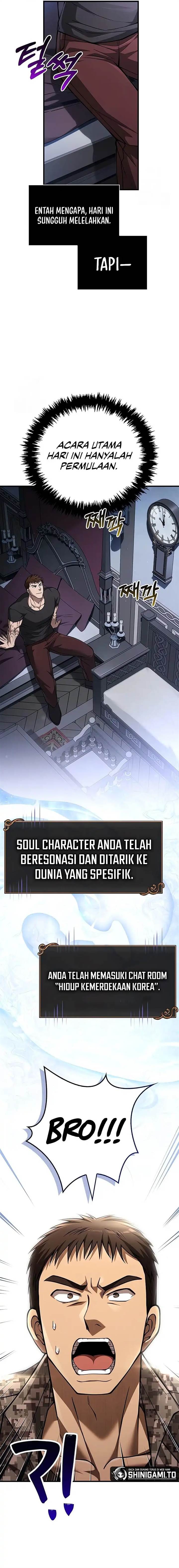 image-komik-survive-as-a-barbarian-in-the-game-chapter-116-32/34