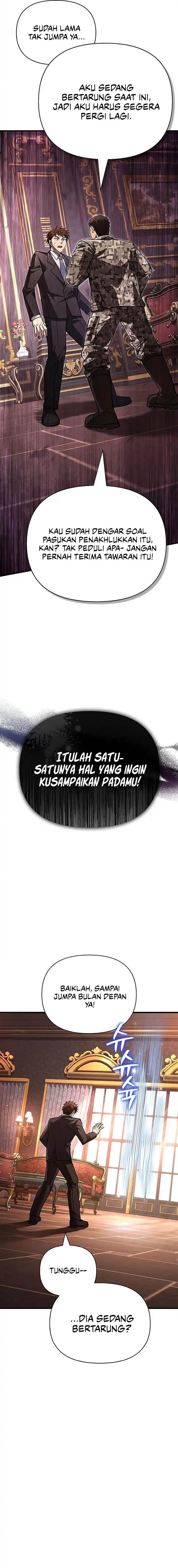 image-komik-survive-as-a-barbarian-in-the-game-chapter-117-1/35