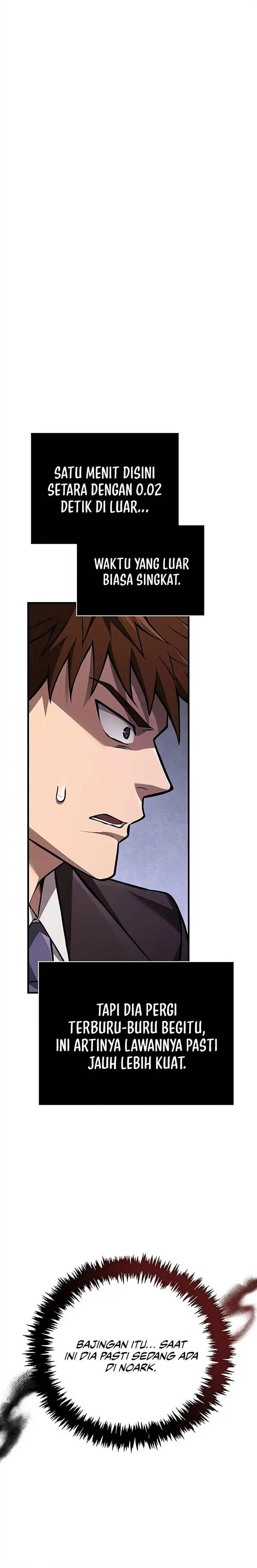 image-komik-survive-as-a-barbarian-in-the-game-chapter-117-2/35