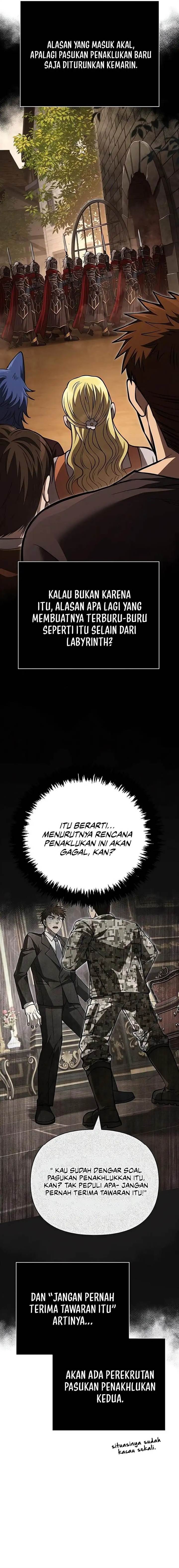 image-komik-survive-as-a-barbarian-in-the-game-chapter-117-3/35