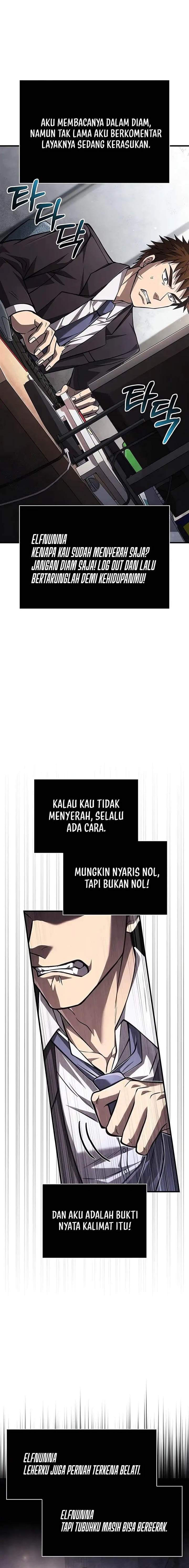 image-komik-survive-as-a-barbarian-in-the-game-chapter-117-7/35