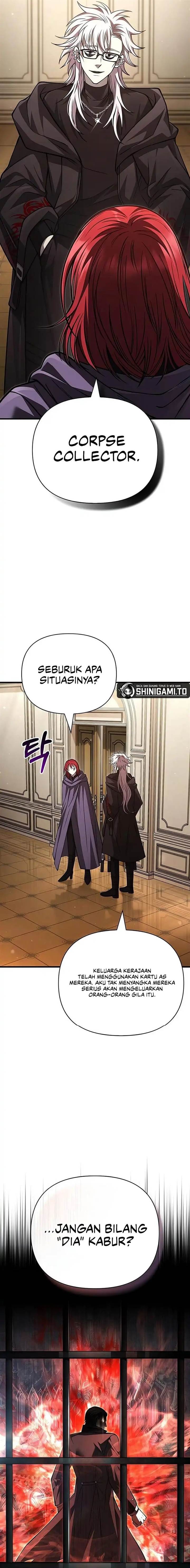 image-komik-survive-as-a-barbarian-in-the-game-chapter-117-15/35