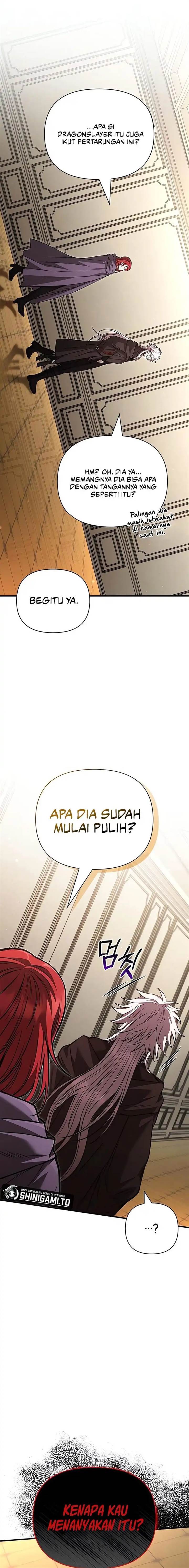 image-komik-survive-as-a-barbarian-in-the-game-chapter-117-17/35