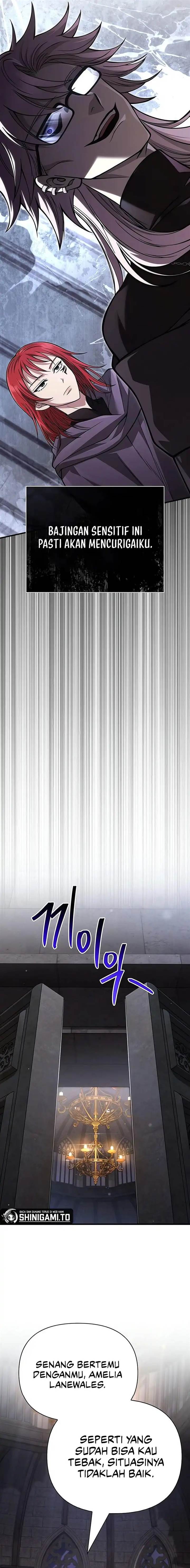 image-komik-survive-as-a-barbarian-in-the-game-chapter-117-20/35