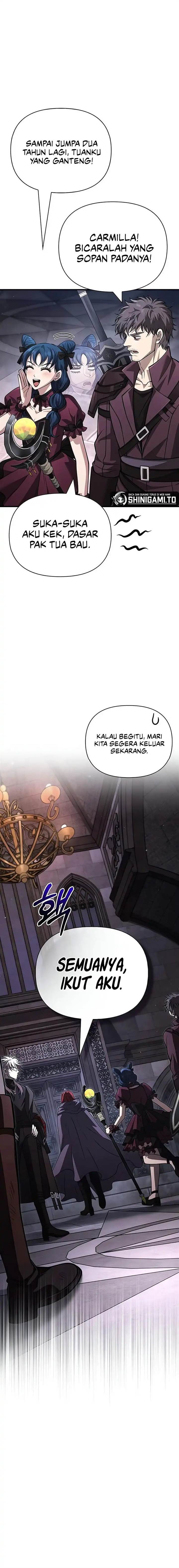 image-komik-survive-as-a-barbarian-in-the-game-chapter-117-23/35