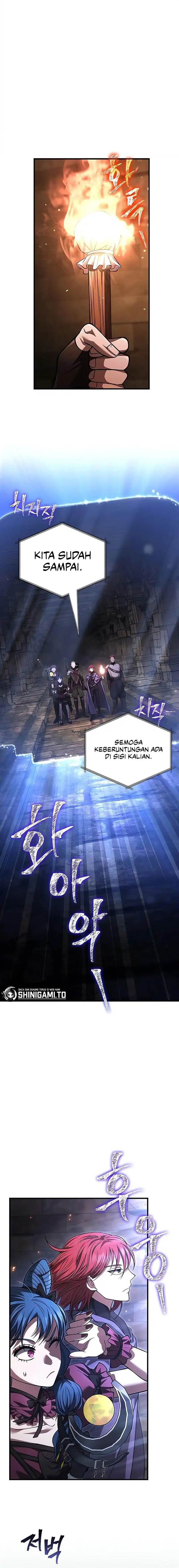 image-komik-survive-as-a-barbarian-in-the-game-chapter-117-24/35