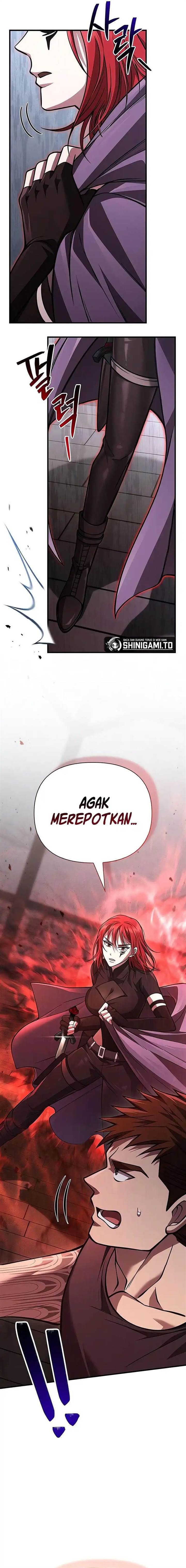 image-komik-survive-as-a-barbarian-in-the-game-chapter-117-33/35