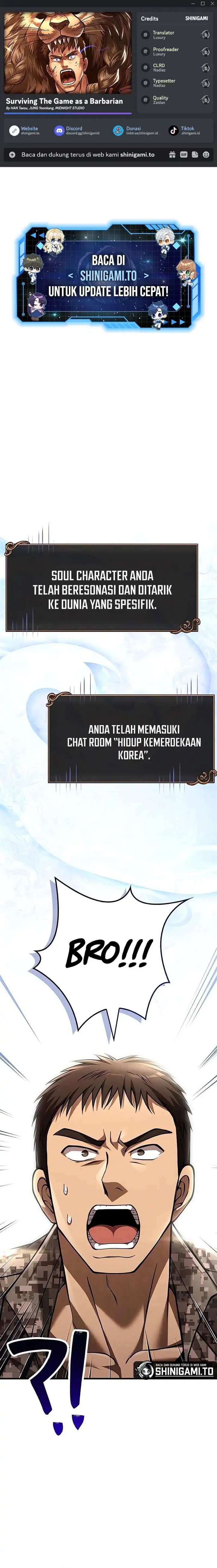 image-komik-survive-as-a-barbarian-in-the-game-chapter-118-0/35